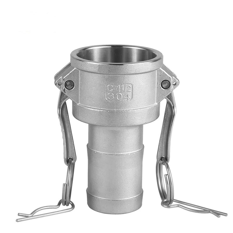 سرمایہ کاری کاسٹنگ کے فوائد اور نقصانات کیا ہیں؟