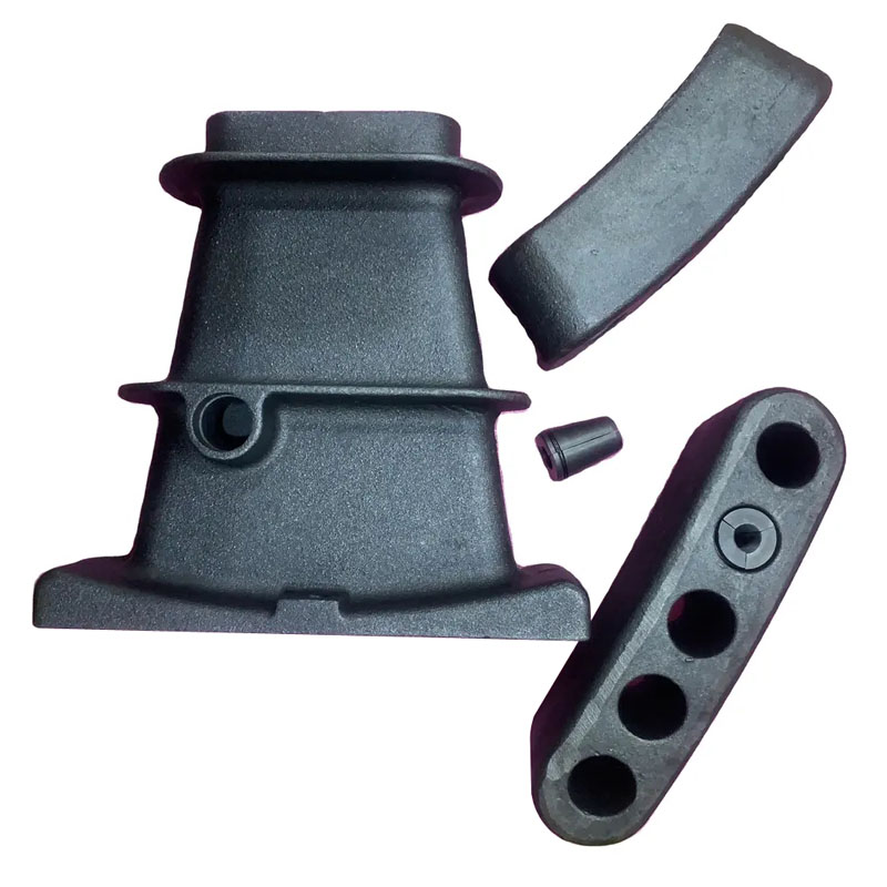 تناؤ کے بعد کے اینکرج کے بعد کیا ہے اور جدید کنکریٹ کی تعمیر میں اس سے کیوں فرق پڑتا ہے؟